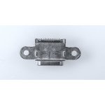 Nabíjecí konektor Samsung G800 Galaxy S5 mini – Zboží Živě