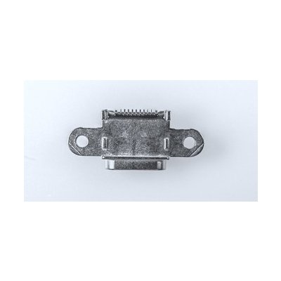 Nabíjecí konektor Samsung G800 Galaxy S5 mini – Zboží Živě