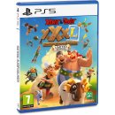 Hry na PS5 Asterix & Obelix XXXL: The Ram From Hibernia (Limited Edition)