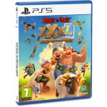 Asterix & Obelix XXXL: The Ram From Hibernia (Limited Edition) – Zboží Živě