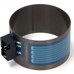 Bosch Siemens 12014980 – Sleviste.cz