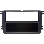 Stualarm ISO redukce pro Škoda Octavia II, VW Golf 5 a jiné DO STU10334 | Zboží Auto