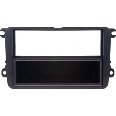 Stualarm ISO redukce pro Škoda Octavia II, VW Golf 5 a jiné DO STU10334 | Zboží Auto