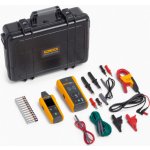 Fluke 2062 PRO – Zbozi.Blesk.cz