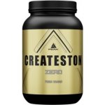 Peak Nutrition Peak Createston Zero 1560 g – Hledejceny.cz