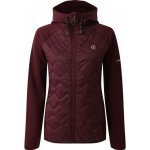 Dare 2b Torrek Flexy Hybrid fialová – Hledejceny.cz