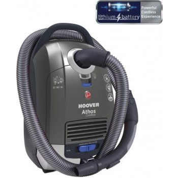 Hoover ATC18 LI 011