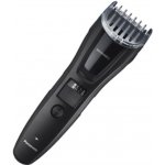 Panasonic ER-GB61-H503 – Hledejceny.cz