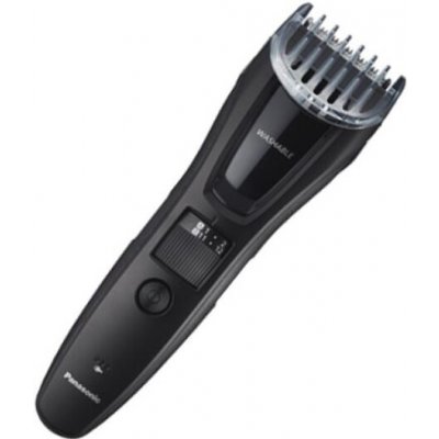 Panasonic ER-GB61-H503 – Hledejceny.cz