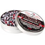 Diabolky JSB Predator Polymag 5,5 mm 200 ks – Zboží Dáma