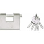 Richter Czech RV.GOLEM.84 – Zboží Dáma