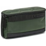 Manfrotto Street Tech Organizer E61PMBMS2TO – Sleviste.cz