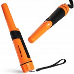 Steinberg Systems SBS MD 13 – Zboží Dáma