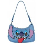 Karactermania kabelka Lilo & Stitch Stitch Tongue – Zboží Dáma