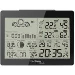 TechnoLine WS 6760 – Zboží Živě