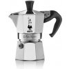 Moka konvice Bialetti Moka Express 1