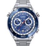 Huawei Watch Ultimate Voyage – Zbozi.Blesk.cz