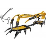 Grivel G12 DualMatic EVO – Zboží Dáma