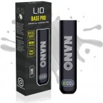 iJoy LIO BASE PRO Baterie Flame 550 mAh – Zboží Dáma