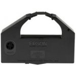 EPSON Páska černá pro DLQ-3000/3000+/3500 originální – Hledejceny.cz