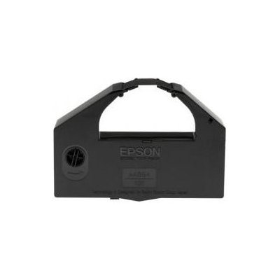 EPSON Páska černá pro DLQ-3000/3000+/3500 originální – Hledejceny.cz
