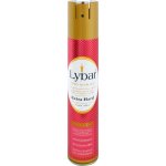 Lybar Extra silně tužící lak na vlasy 400 ml – Zboží Dáma