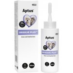 Aptus Felilysin liquid 50 ml – Zboží Mobilmania