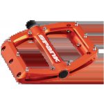 SPANK Spoon 100 pedály – Zboží Dáma