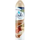 Glade by Brise 5v1 japonská zahrada, osvěžovač vzduchu, 300 ml