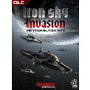 Iron Sky: Invasion Meteorblitzkrieg