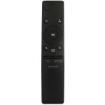 Dálkový ovladač General Samsung AH81-09748A, HW-R50M, HW-R60C, HW-R60M, HW-T50M, HW-S40T, HW-T45C – Zboží Živě