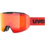 Uvex EVIDNT ATTRACT – Zboží Dáma
