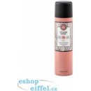 Stylingový přípravek Maria Nila Styling Spray 100 ml