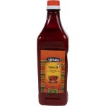 AliBaba Palmový Olej 1 l – Zboží Dáma