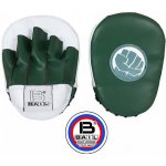 BAIL MINI 02 – Zboží Dáma