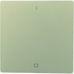 ABB 3559T-A00655 243 – Hledejceny.cz