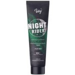 INKY Night Rider for Men 150X Bronzer 150 ml – Hledejceny.cz