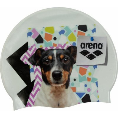 Arena HD CAP – Hledejceny.cz