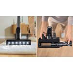 Bosch BCS931TQC – Hledejceny.cz