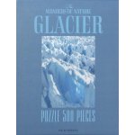 Printworks Nature Glacier 500 dílků – Zbozi.Blesk.cz