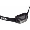 Petzl Actik 2022