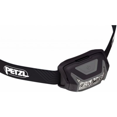 Petzl Actik 2022 – Hledejceny.cz