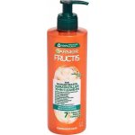 Garnier SOS Repair All-In-One Leave-In 400 ml – Zboží Dáma