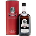 Bunnahabhain Eirigh Na Greine 46,3% 1 l (tuba) – Hledejceny.cz