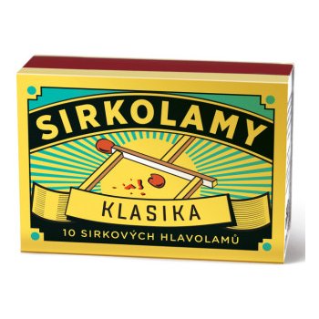 Albi Sirkolamy Klasika