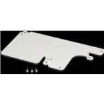 EPSON Setting Plate - ELPPT01 - for MB23 V12H003D01 EPSON Setting Plate - ELPPT01 – Hledejceny.cz