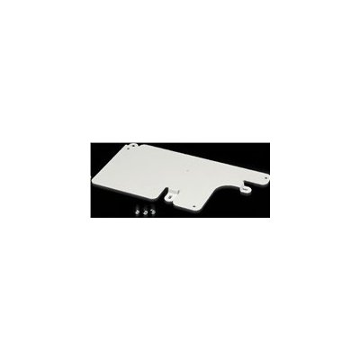 EPSON Setting Plate - ELPPT01 - for MB23 V12H003D01 EPSON Setting Plate - ELPPT01 – Hledejceny.cz