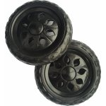 M.A.T. Group kolečko náhradní k tašce Rio, Torino, Toronto – Zboží Mobilmania