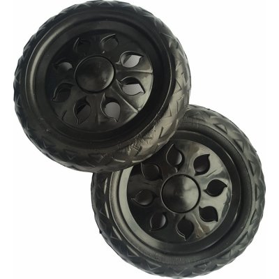 M.A.T. Group kolečko náhradní k tašce Rio, Torino, Toronto – Zboží Mobilmania