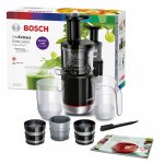 Bosch MESM731M – Zboží Mobilmania
